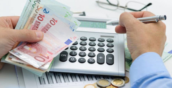 Εκπνέει η προθεσμία για επιδότηση 40% στις ασφαλιστικές εισφορές - Διαδικασία και προϋποθέσεις