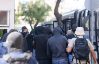 Κυβερνητικά στελέχη: «Η δικαιοσύνη στην Ελλάδα είναι ανεξάρτητη» η απάντηση στον Κροάτη Πρόεδρο