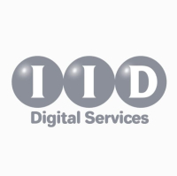 ΣΕΤΠΕ: Nέο μέλος η IID Μονοπρόσωπη Ανώνυμη Εταιρεία