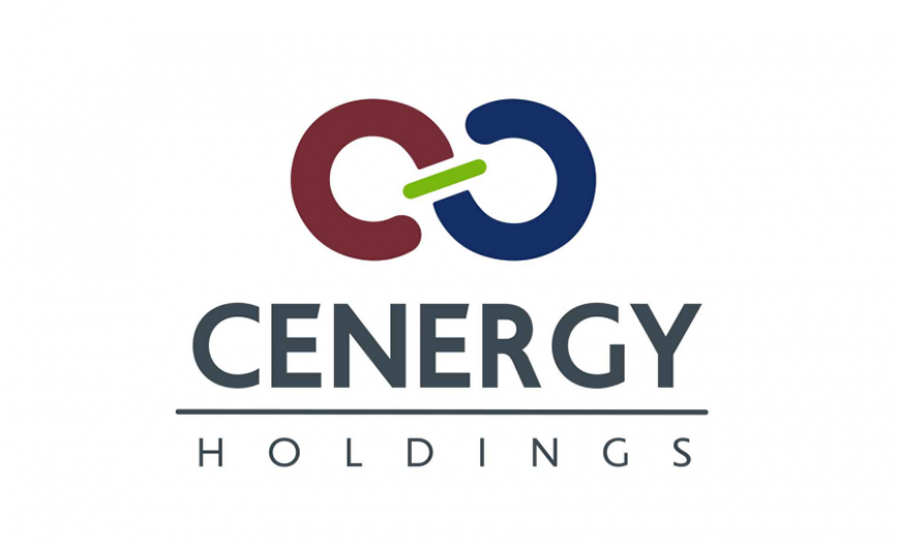 Cenergy Holdings: Στα 766 εκατ. ευρώ οι πωλήσεις το 9μηνο του 2021