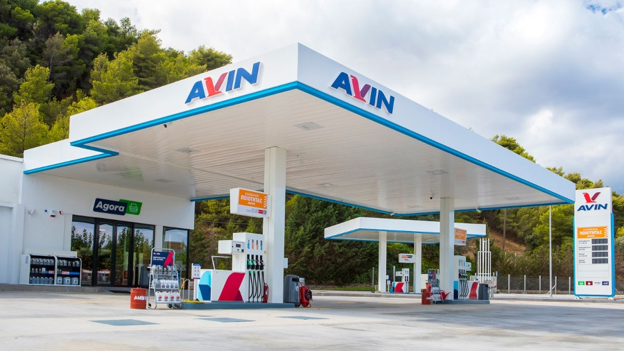 ΑVIN: Εκπτώσεις και δυνατότητα εξόφλησης σε δόσεις για την αγορά πετρελαίου θέρμανσης
