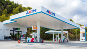 ΑVIN: Εκπτώσεις και δυνατότητα εξόφλησης σε δόσεις για την αγορά πετρελαίου θέρμανσης