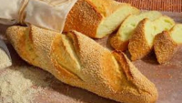 ΕΦΕΤ: Αύξηση της περιεκτικότητας αλατιού στο ψωμί από φούρνους, καταδεικνύει μελέτη