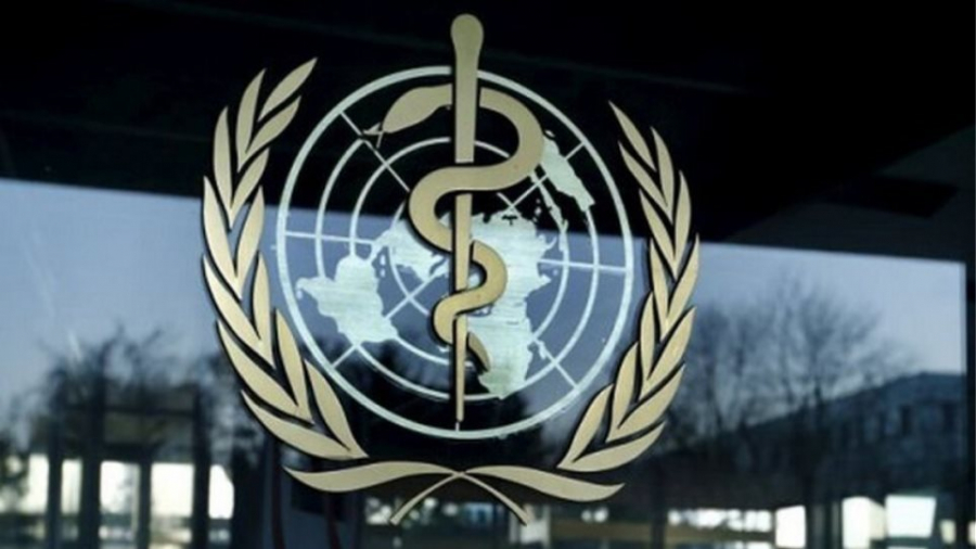 Παγκόσμιος Οργανισμός Υγείας: Τριπλάσιος ο πραγματικός αριθμός των θανάτων της πανδημίας