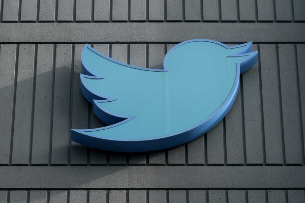 Έλεγχος στο Twitter για την εποχή πριν τον Έλον Μασκ