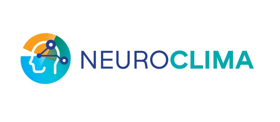 Ο Όμιλος Epsilon συνδράμει στο NEUROCLIMA project