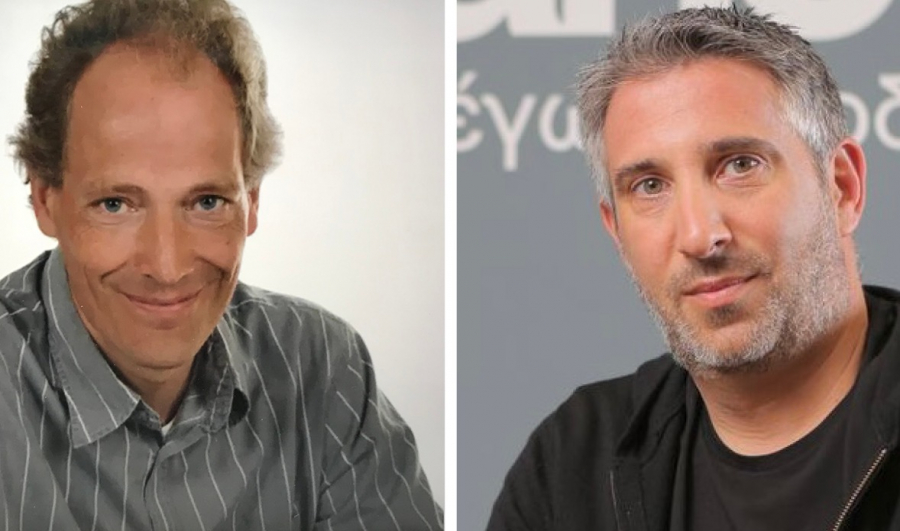 Interamerican και insurancemarket.gr ενώνουν δυνάμεις