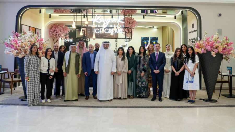 Η Kayak ανοίγει φτερά εκτός Ευρώπης – Στρατηγική είσοδος στο Μπαχρέιν