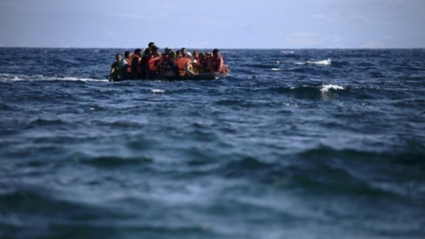 Σε δημόσια διαβούλευση το Ευρωπαϊκό Σύμφωνο για τη μετανάστευση - Τι προβλέπει