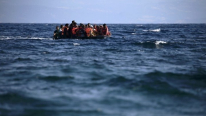 Σε δημόσια διαβούλευση το Ευρωπαϊκό Σύμφωνο για τη μετανάστευση - Τι προβλέπει
