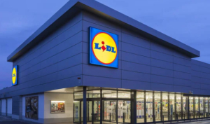 Καλάθι νοικοκυριού: Τα 51 προϊόντα των σούπερ μάρκετ Lidl