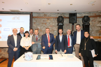 Ινστιτούτο Πωλήσεων Ελλάδος: Κοπή Πίτας 2026 «για καλό σκοπό»