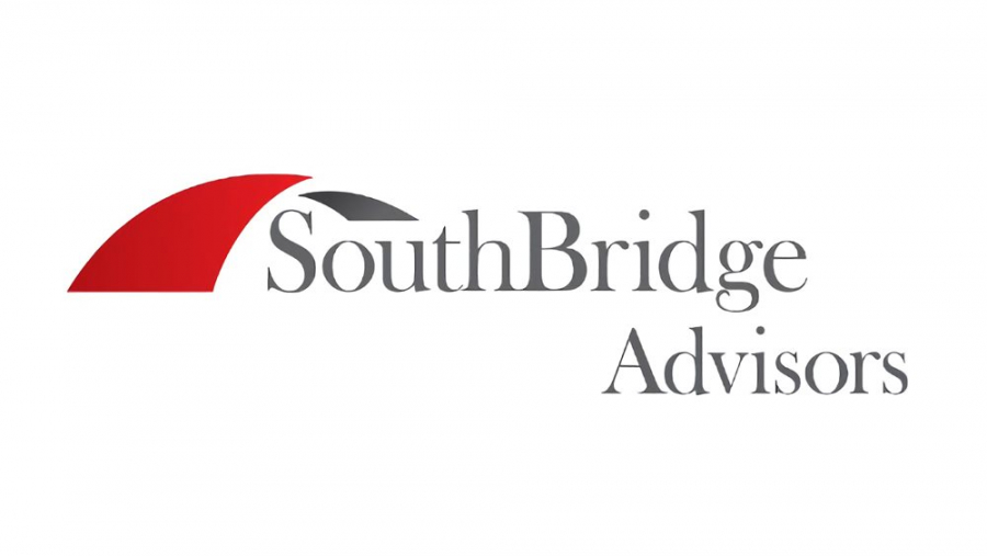 SouthBridge II: Μετά το ''Βιολογικό χωριό'' επενδύει στο e- commerce του ξενοδοχειακού τομέα