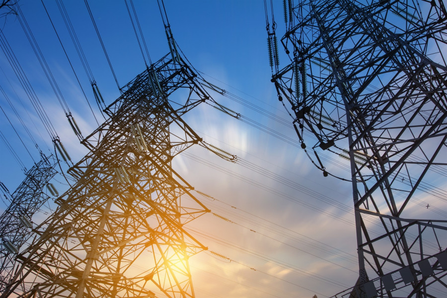 ΔΕΗ: Πώς θα διενεργηθεί ο διαγωνισμός για τη διάθεση του 49% του ΔΕΔΔΗΕ