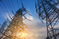 ΔΕΗ: Πώς θα διενεργηθεί ο διαγωνισμός για τη διάθεση του 49% του ΔΕΔΔΗΕ