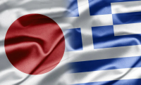 Συμφωνία για σύμβαση αποφυγής διπλής φορολογίας Ελλάδας - Ιαπωνίας