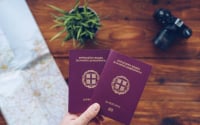 Έκδοση διαβατηρίων: Σε λειτουργία η ψηφιοποίηση διαδικασίας συλλογής δικαιολογητικών