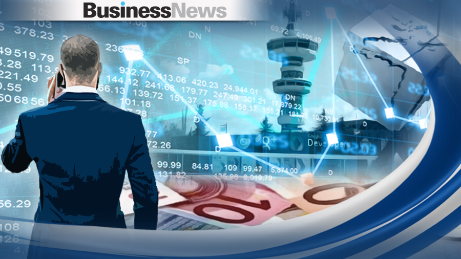ΔΕΘ: Στην τελική ευθεία το πακέτο των 1,7 δισ. ευρώ – Φόροι, τεκμήρια, συντάξεις, μισθοί και στεγαστικό