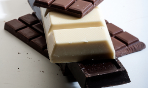 ECDC: Σε επιφυλακή για εμφάνιση σαλμονέλας σε προϊόντα σοκολάτας