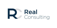 Real Consulting: Δεν επιβλήθηκε καμία δικαστική κύρωση στην εταιρεία