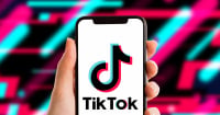 ΗΠΑ: Πιέσεις στην κυβέρνηση για απαγόρευση του TikTok