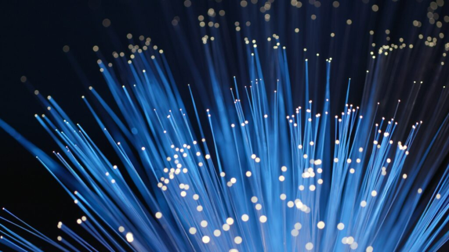 Grid Telecom και Lamda Hellix επεκτείνουν τη συνεργασία τους στην Κρήτη, με τη δημιουργία Data Center