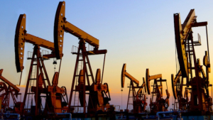 Συμφωνία Ιράκ- Κουρδιστάν με 8 διεθνείς πετρελαϊκές εταιρείες για την επανεκκίνηση εξαγωγών πετρελαίου