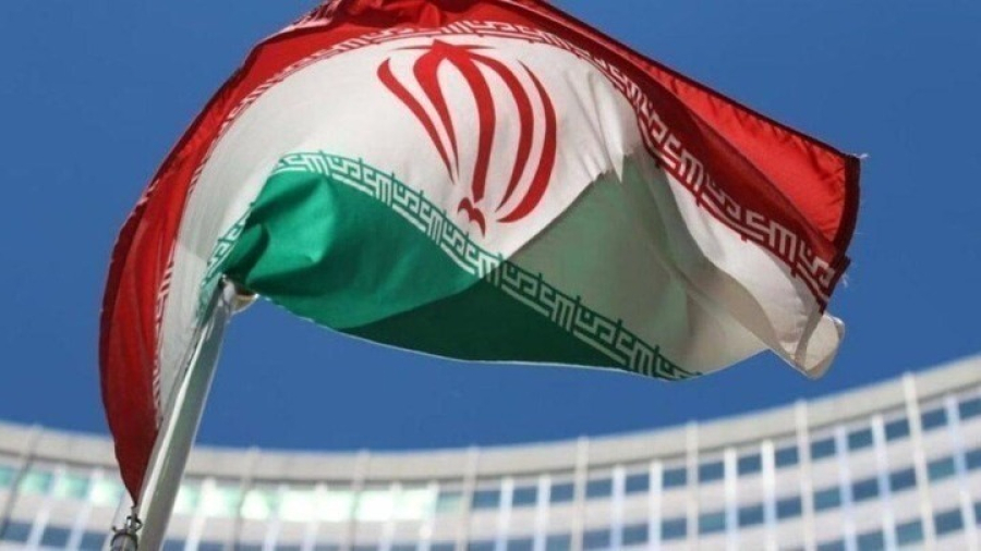 Η ΕΕ διευρύνει τις κυρώσεις της στο Ιράν, λόγω της στήριξης στη Ρωσία