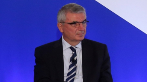 Τσακλόγλου: Εκδόθηκε κανονισμός λειτουργίας των ΚΕΠΑ