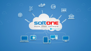 SoftOne: Συνεργασία με τη Workable για τις εξειδικευμένες λύσεις recruitment και hiring