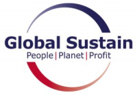 Global Sustain: Νέο εργαλείο για την αξιολόγηση κριτηρίων ESG, με στόχο τη χρηματοδότηση επιχειρήσεων