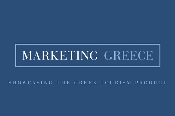 Οι «Καλές Ιστορίες της Marketing Greece» που επανασυστήνουν την Ελλάδα