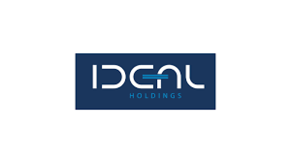 Ideal: Στις 25 Ιουλίου η ΓΣ για αύξηση μετοχικού κεφαλαίου με κάλυψη από Byte