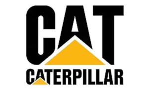 Ολλανδία: Το μεγαλύτερο συνταξιοδοτικό ταμείο πούλησε το μερίδιό του στην Caterpillar