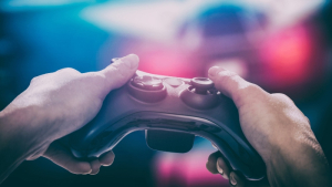 Kaspersky: Το 71% των gamers αγοράζει φανατικά στις εκπτώσεις