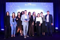 ΟΦΕΤ: «Εταιρεία της Χρονιάς» στα βραβεία Best In Pharmacy – Διακρίθηκε με 13 βραβεία