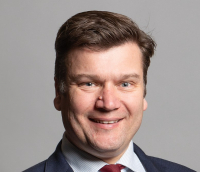 Βρετανός υπουργός Ενόπλων Δυνάμεων για Λαβρόφ: Λεoνταρισμοί οι απειλές του Ρώσου υπουργού Εξωτερικών