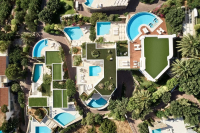 Το συγκρότημα Elounda Gulf Villas εξαγόρασε η Everty