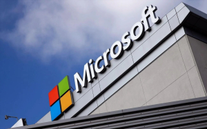 Microsoft Ελλάδας: Αλλαγές στην ομάδα ηγεσίας