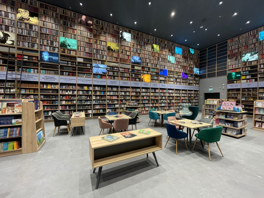 Public: Επενδύσεις στην Κύπρο