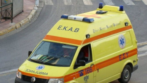 Νεκρός εντοπίστηκε ο 69χρονος αγνοούμενος στην Εύβοια