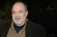 Εφυγε από τη ζωή στα 82 του ο ηθοποιός Χρήστος Βαλαβανίδης