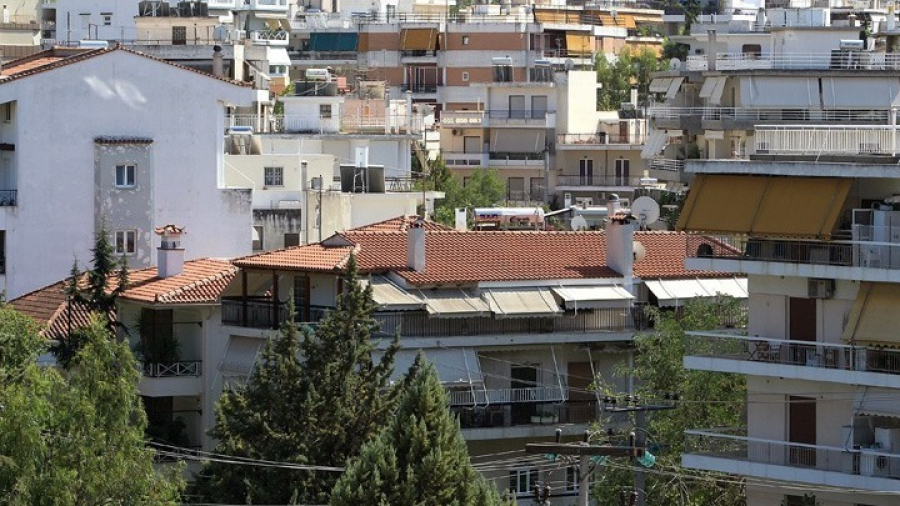 Από 1η Ιουλίου 2027 η υποχρεωτική πληρωμή ενοικίων μέσω τράπεζας