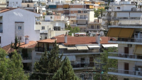 Από 1η Ιουλίου 2027 η υποχρεωτική πληρωμή ενοικίων μέσω τράπεζας
