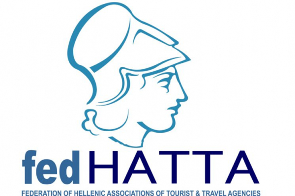 FedHATTA: Συνεργασία με το ΙΕΚ Αναβύσσου στην εκπαίδευση