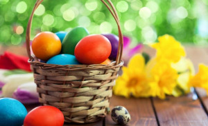 Εξαδάκτυλος: Πώς μπορούν οι πολίτες να πάνε στα χωριά τους το Πάσχα