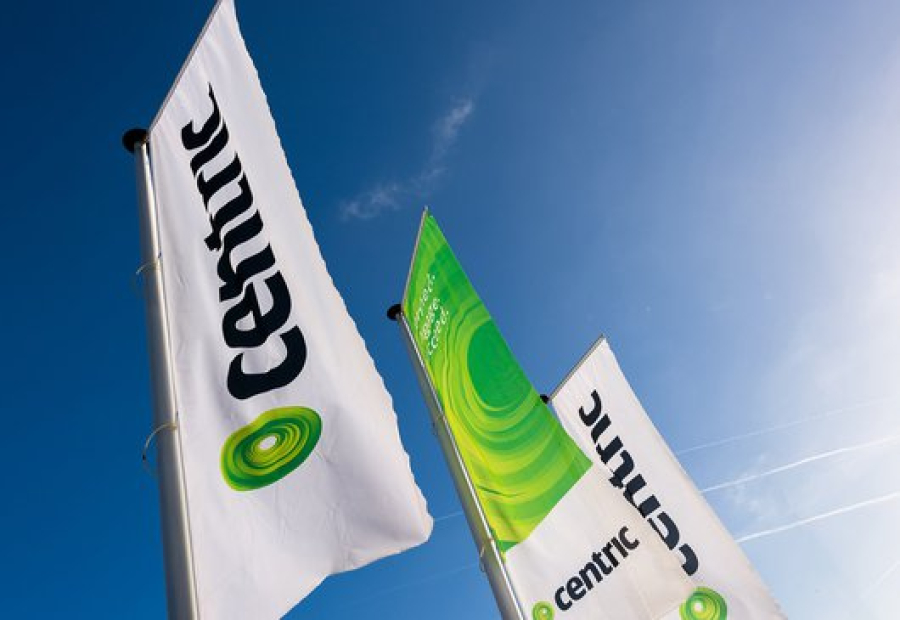 CENTRIC: Κέρδη και ρευστότητα από την πώληση ακινήτου – Νέα δραστηριότητα coworking στην Καλλιθέα