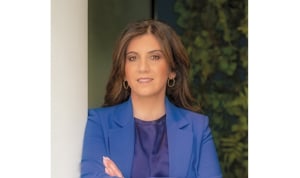 Λ. Μπαρμπετάκη (PIF): «Χρειαζόμαστε πόρους για να φτάσουν οι καινοτόμες θεραπείες στους ασθενείς»