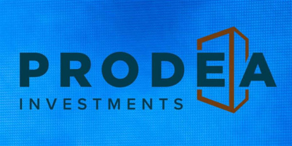 Prodea: Στα 222 εκατ. ευρώ ο κύκλος εργασιών το 2025 - Συνεχίζονται οι επενδύσεις, μέρισμα 420 εκατ.