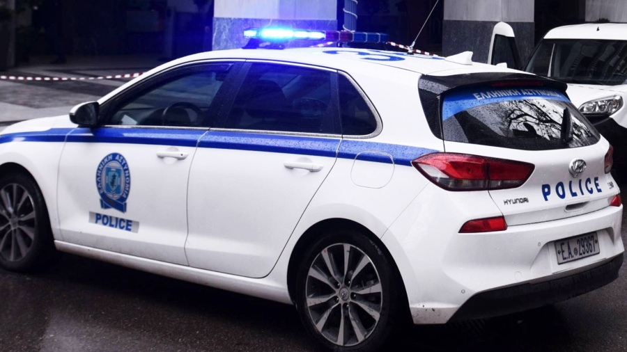 Εξάρθρώθηκε κύκλωμα με εικονικές εταιρείες: Είχαν ζημιώσει με 22 εκατ. ευρώ τον ΕΦΚΑ - Στο μικροσκόπιο μοντέλα, tiktokers και παίκτες reality